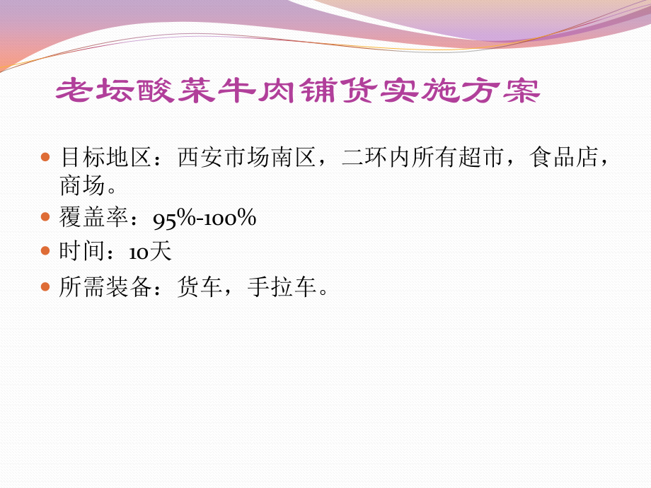 上市铺货方案.pptx_第2页