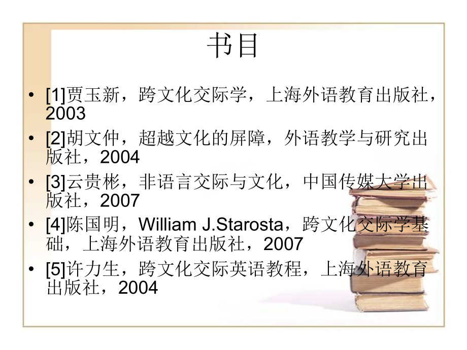 跨文化交际学.ppt_第2页