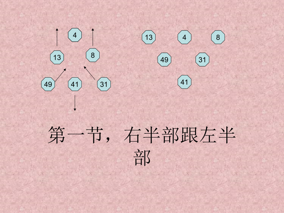 健美操队形.ppt_第1页