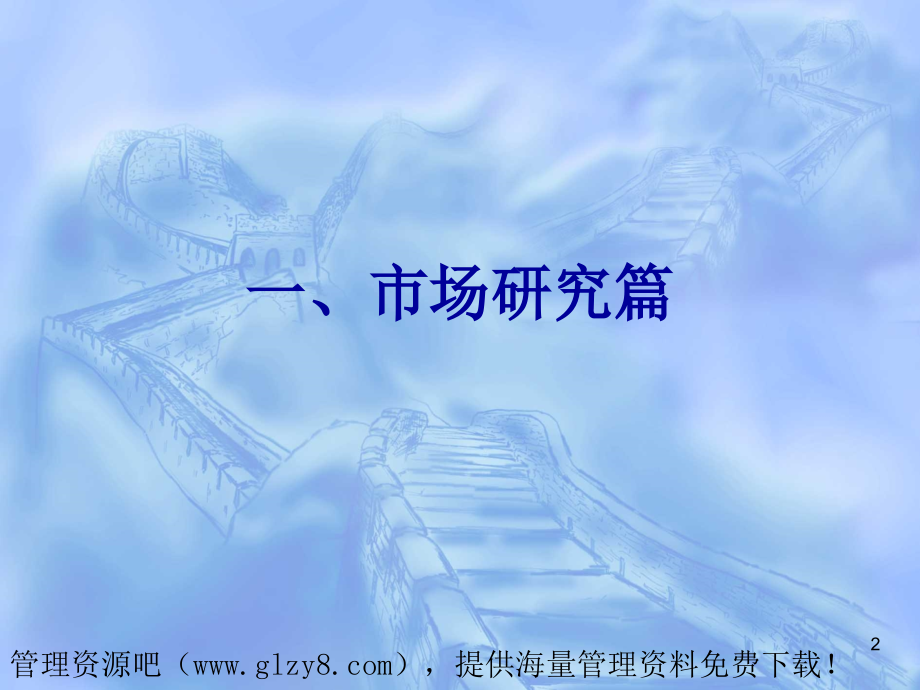 深圳龙岗碧湖国际商业街招商策划案.ppt_第2页