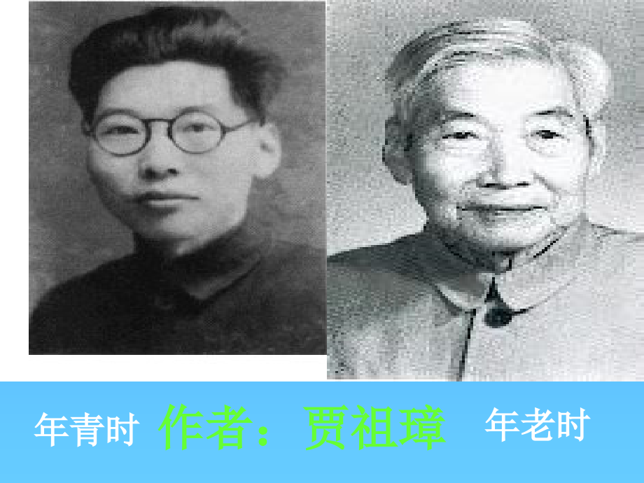 cyu南州六月荔枝丹327.ppt_第2页