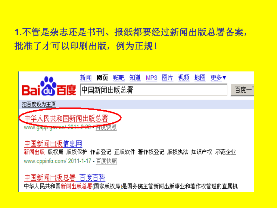 正规期刊识别方法.ppt_第2页