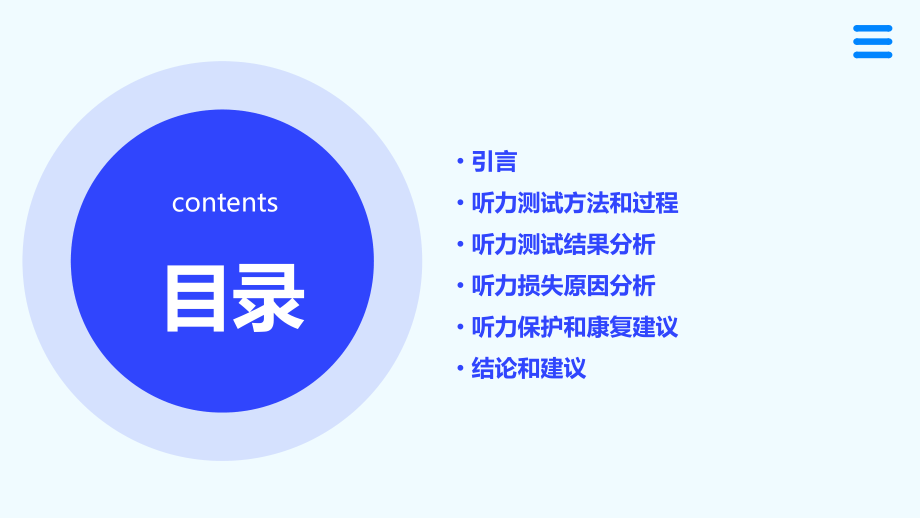 听力分析报告.pptx_第2页
