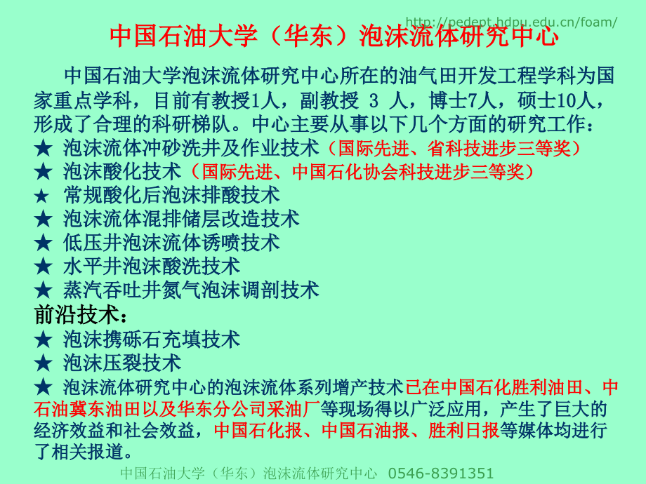 泡沫流体应用技术介绍.ppt_第2页