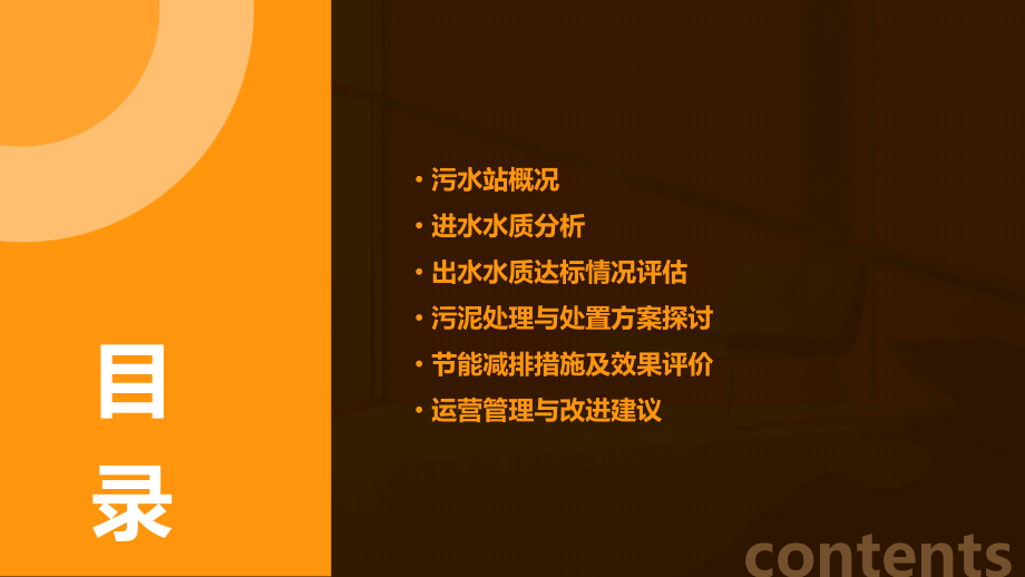 污水站分析报告.pptx_第2页