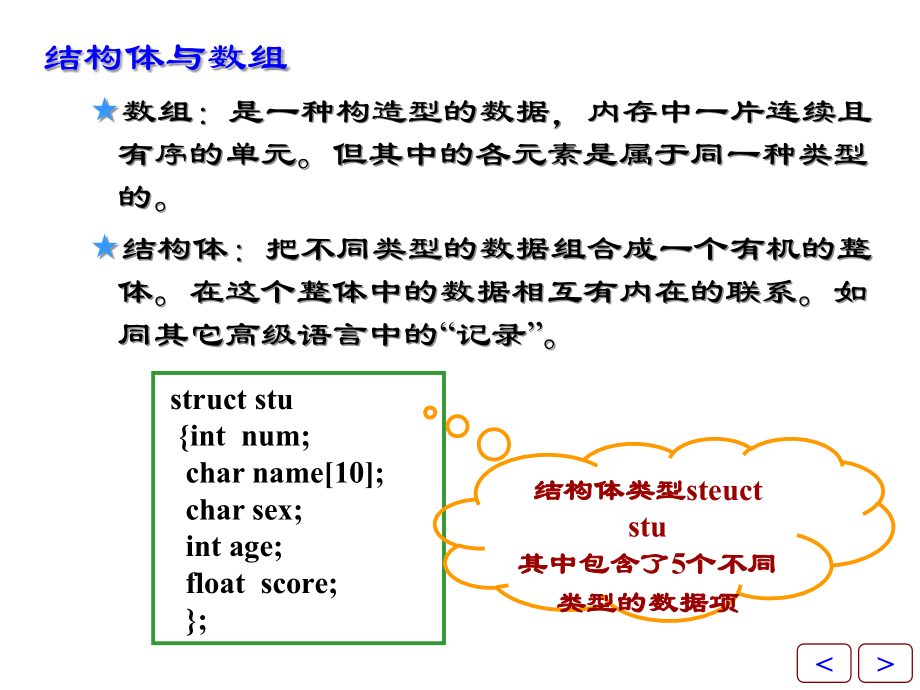 补充结构体.ppt_第2页
