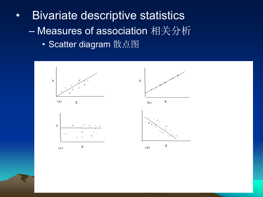 第十章 双变量统.ppt_第2页