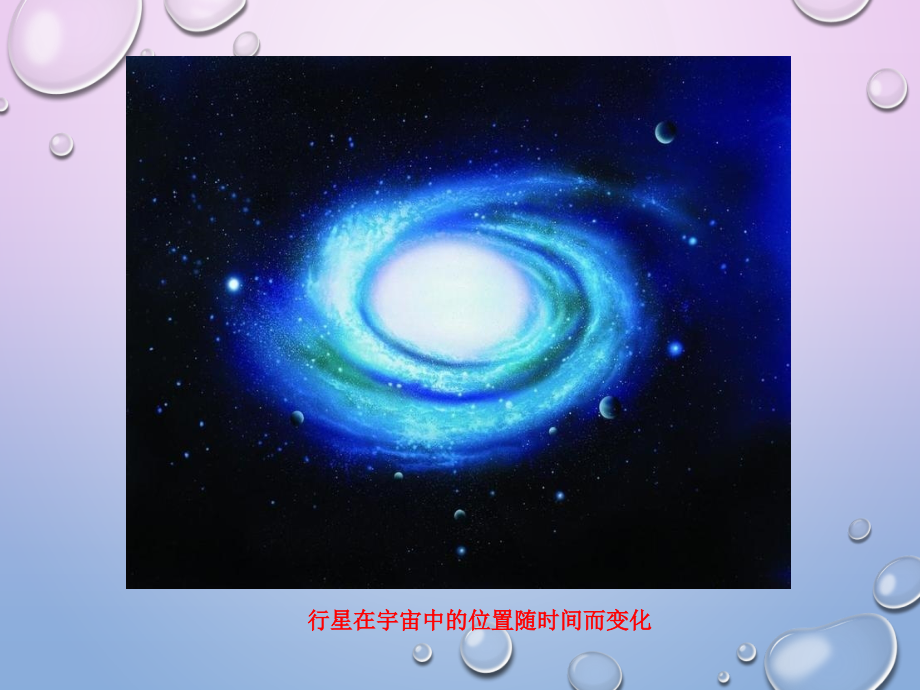 变量与函数(1).pptx_第2页