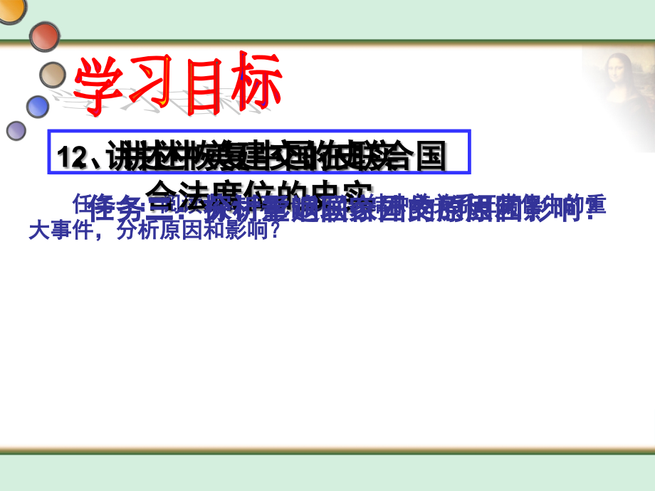 登上国际舞台.ppt_第2页