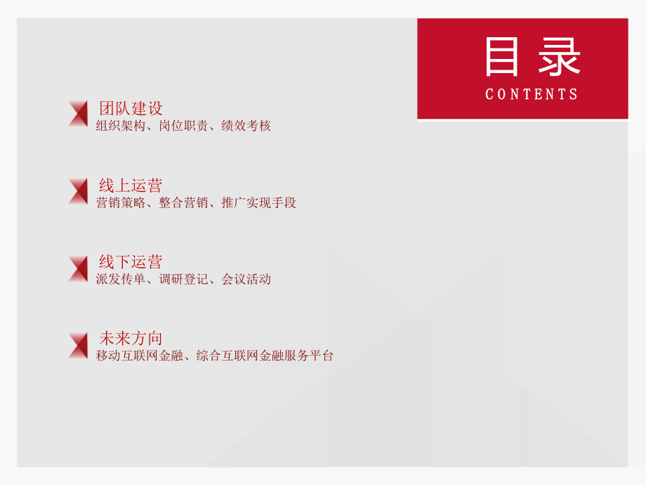 综合金融平台运营.pptx_第2页