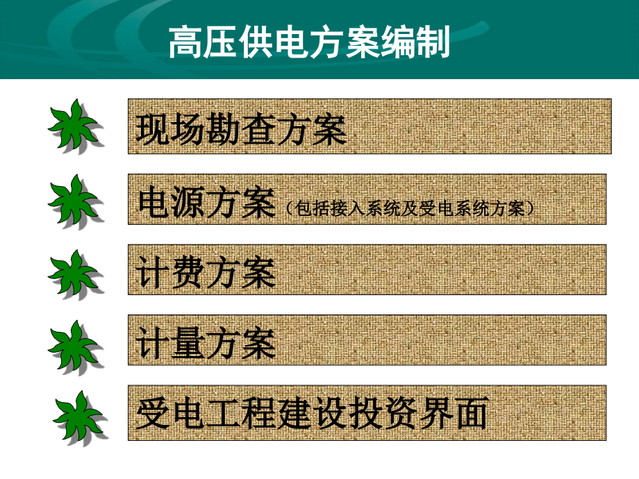 高压供电方案2016.ppt_第1页