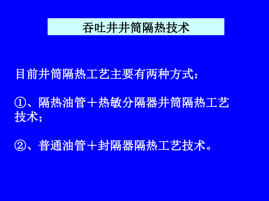 井筒隔热技术.ppt_第2页