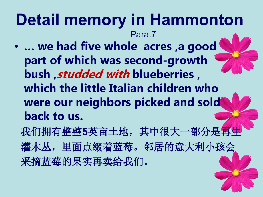 home and travel.ppt_第2页