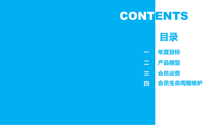 会员运营方案.pptx_第2页