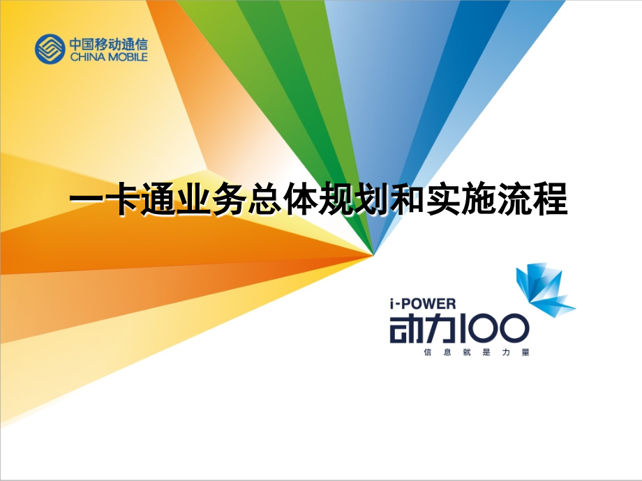 一卡通业务介绍.ppt_第1页