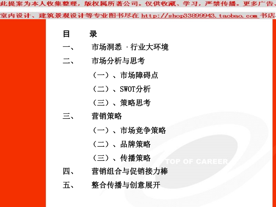业之峰装饰企业营销大集合.ppt_第2页