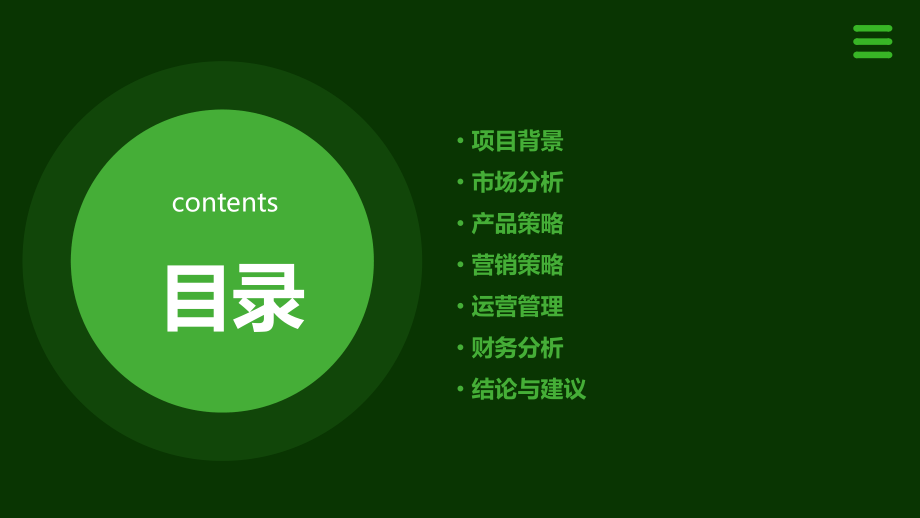 经营中药筹备可行性方案.pptx_第2页