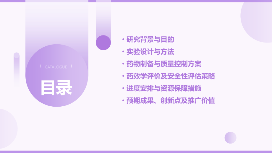 药学研究计划书.pptx_第2页