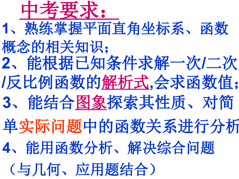 九年级数学函数的综合运用.ppt_第2页