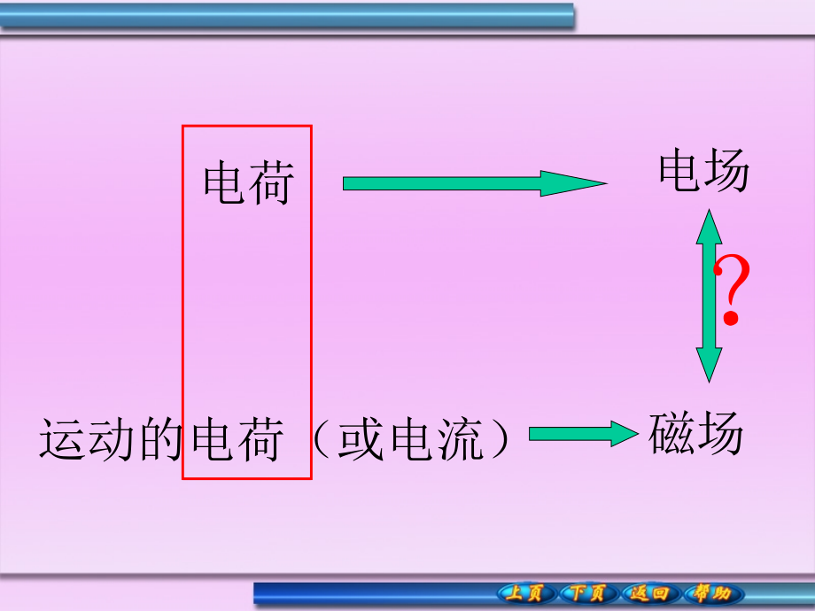大物13-1.ppt_第1页