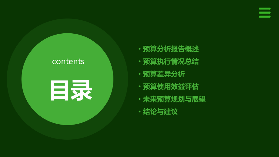 预算分析报告意义.pptx_第2页