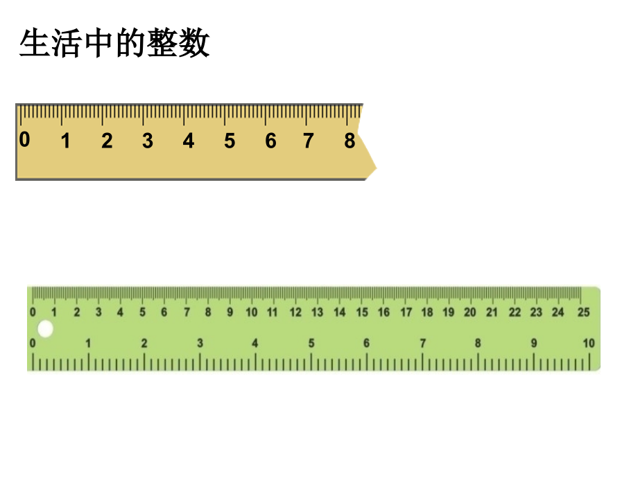 扫盲读本教学课件.ppt_第2页