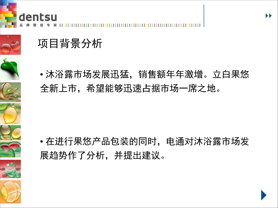 立白果悠包装策略.ppt_第2页