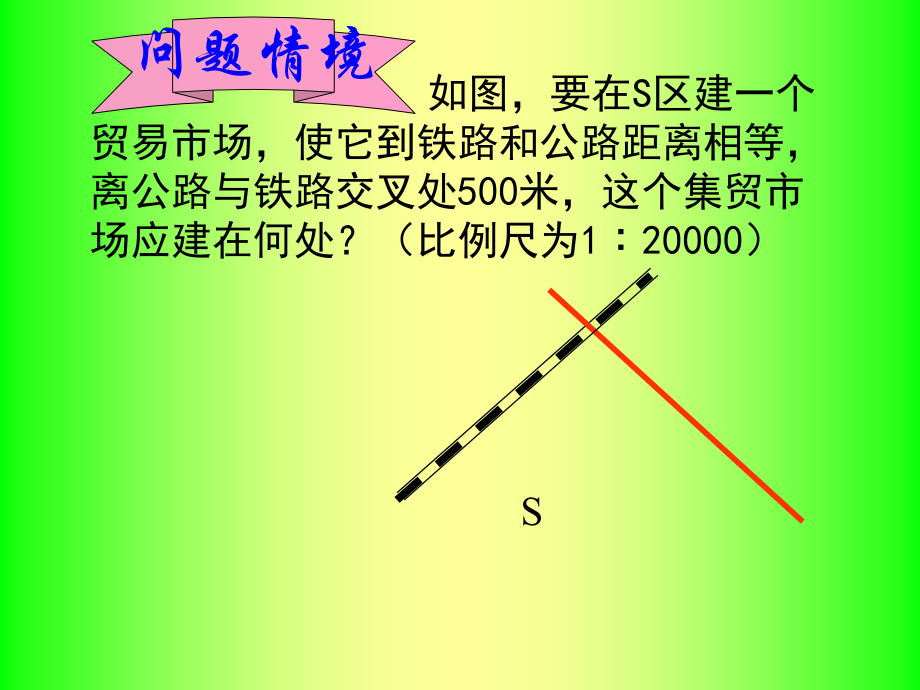 角的平分线性质(第二课时).ppt_第2页