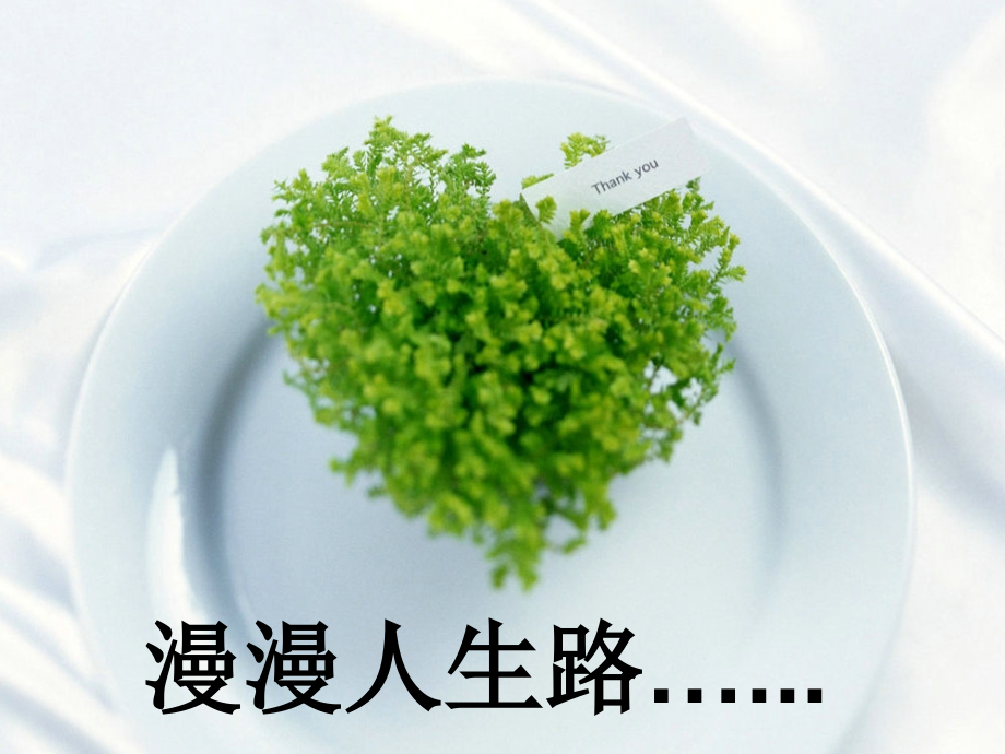 人际,爱情,职业.ppt_第1页