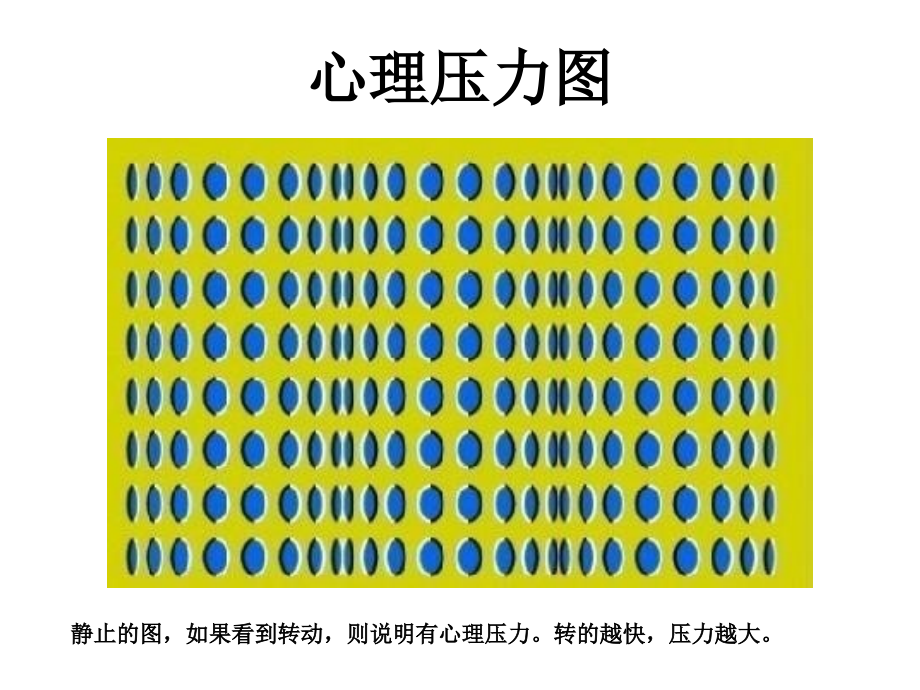 人际,爱情,职业.ppt_第2页