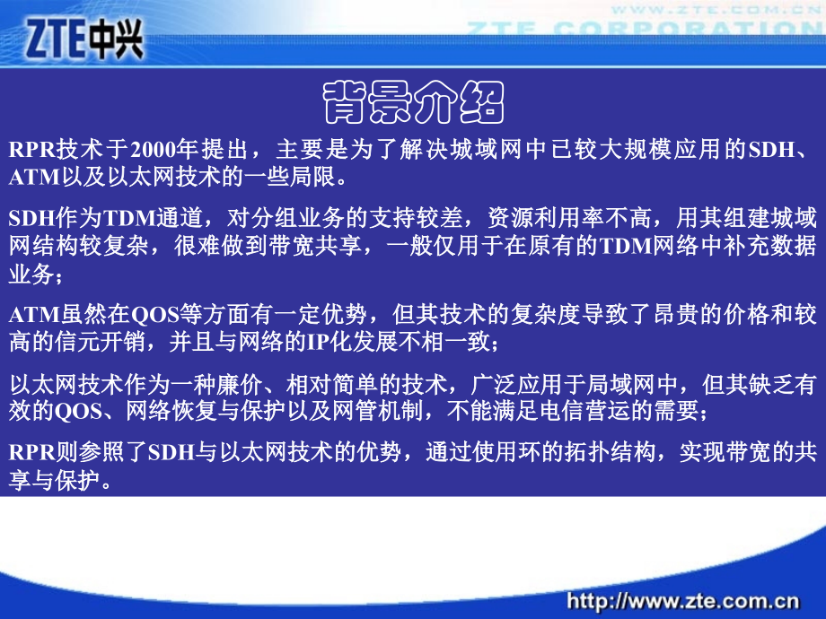 RPR-内嵌RPR技术及产品介绍.ppt_第2页