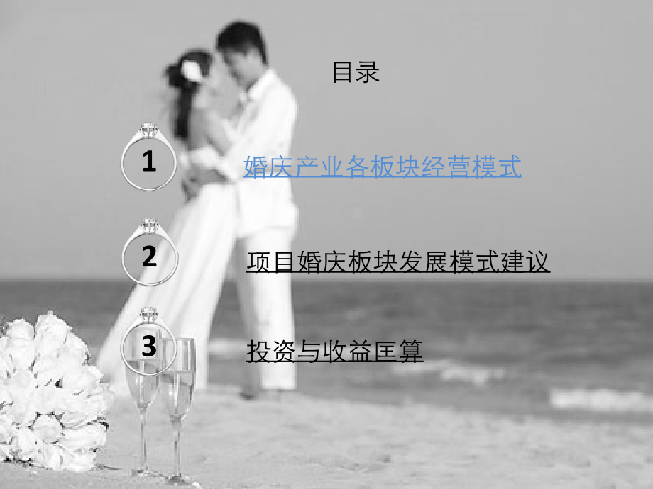 婚庆广场发展建议.ppt_第2页