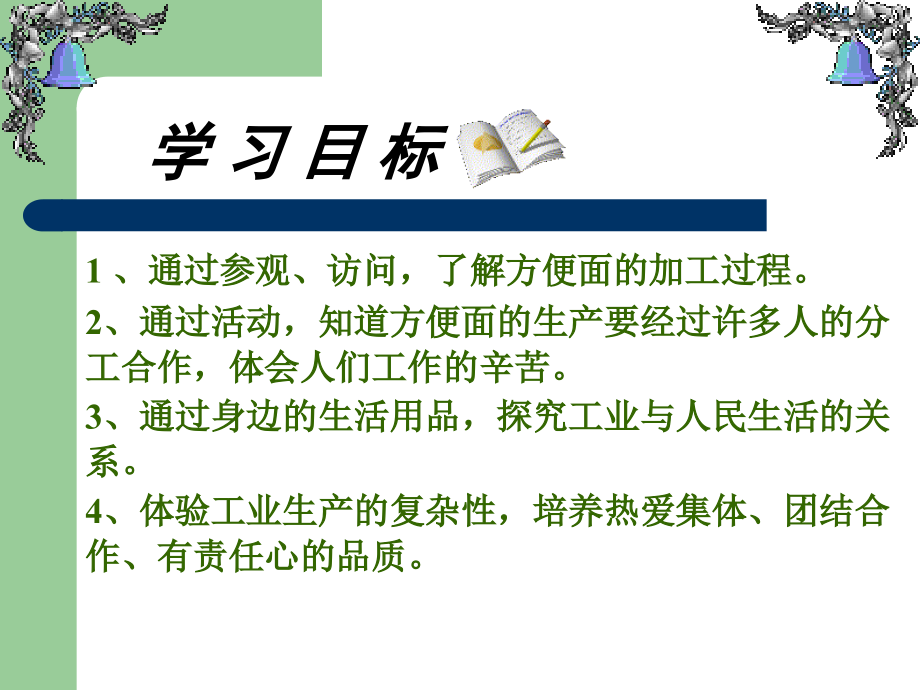 走进食品加工厂.ppt_第2页