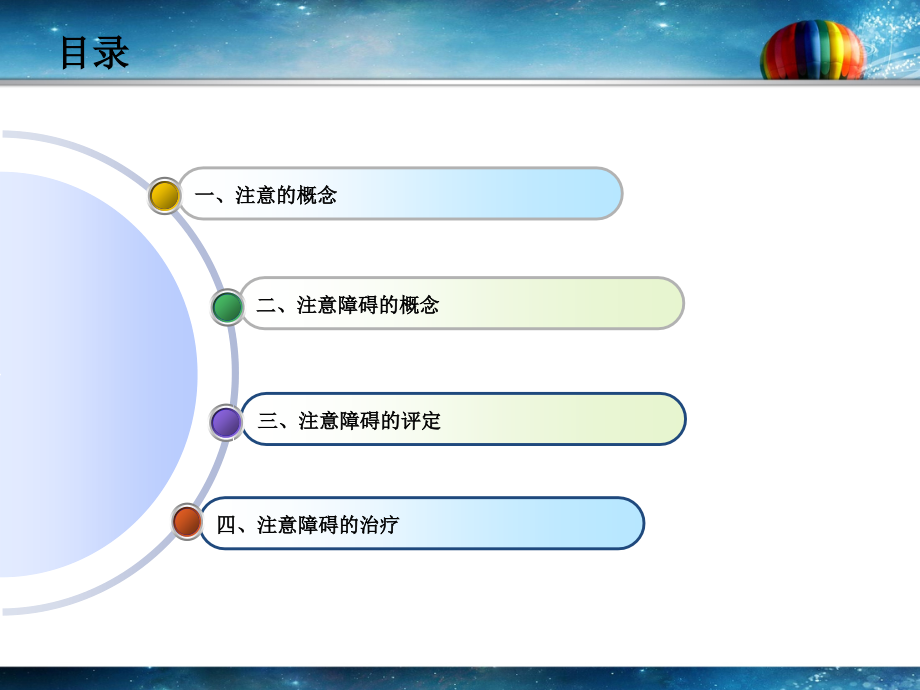 注意力障碍ppt.ppt_第2页
