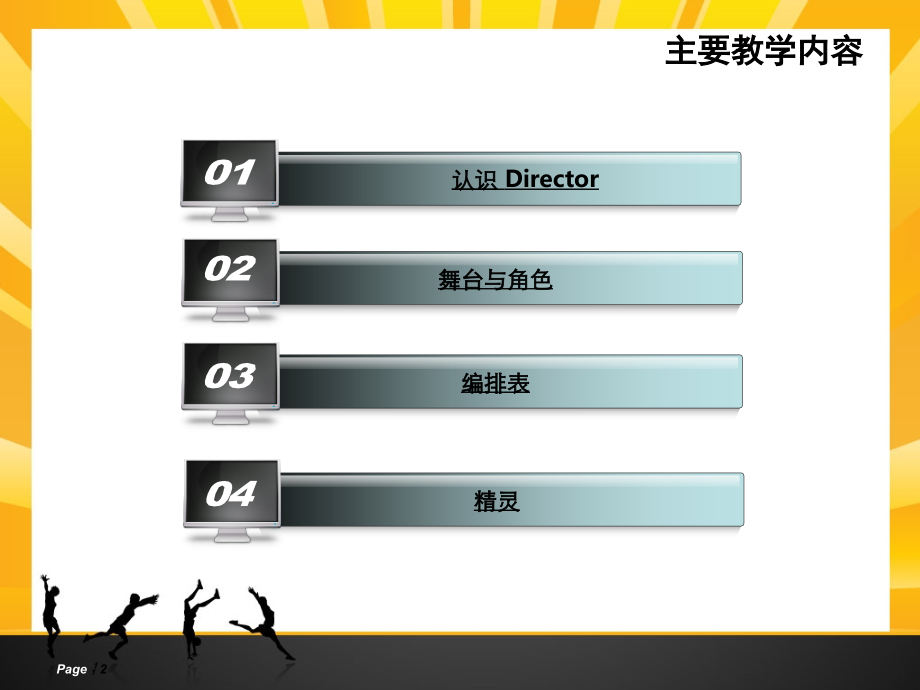 director11.5——1基础知识部分.ppt_第2页