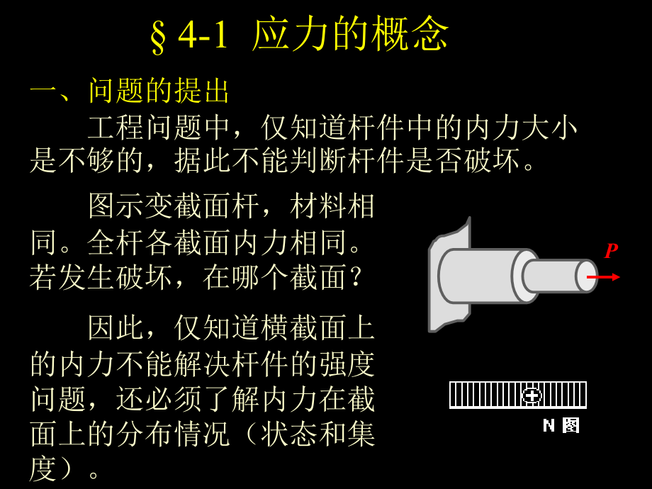 建筑力学4-1.ppt_第2页