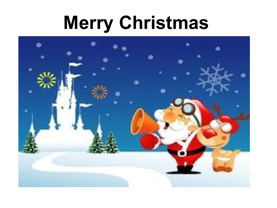 Merry Christmas.ppt_第1页