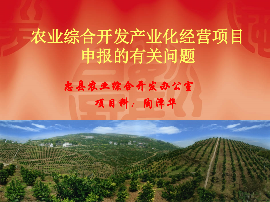 产业化课件.ppt_第1页