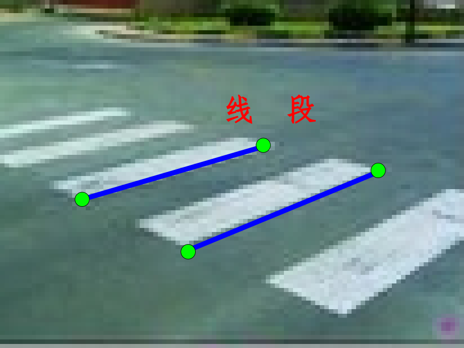 线的认识课件-(6).ppt_第2页