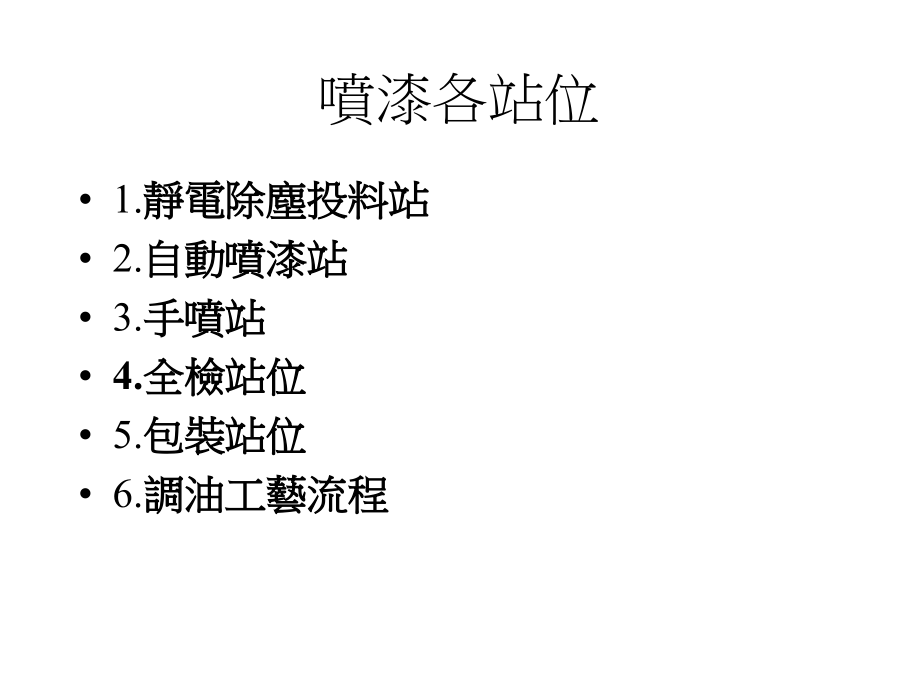 喷漆各岗位讲议.ppt_第2页