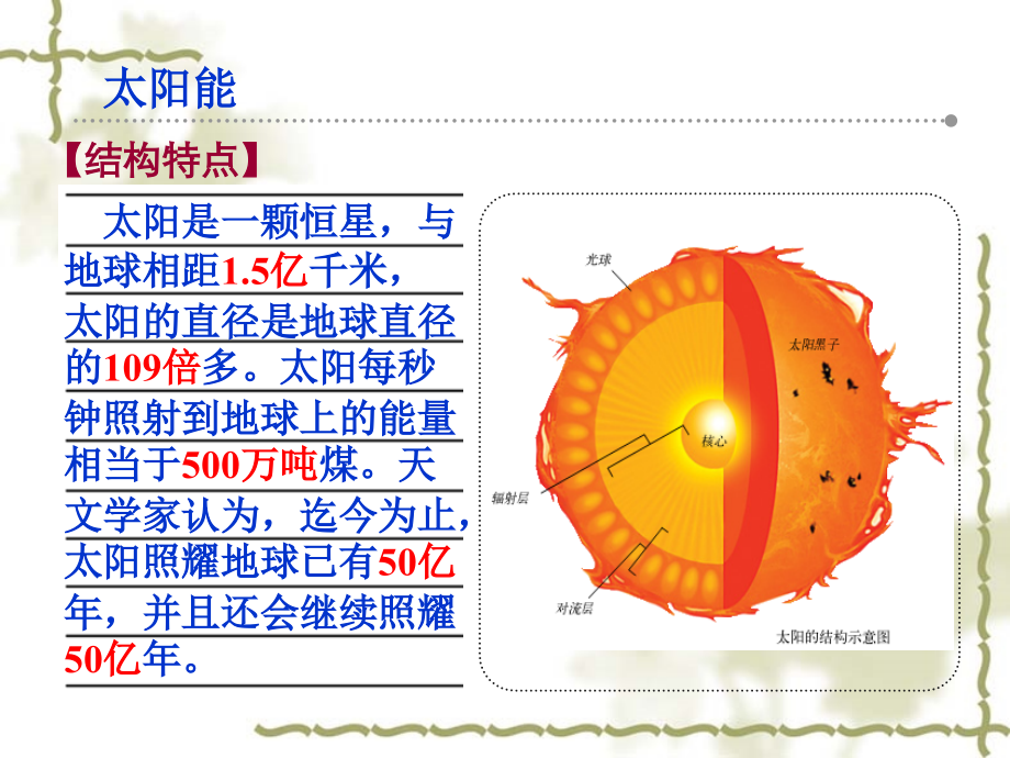 太阳能应用ppt.ppt_第2页