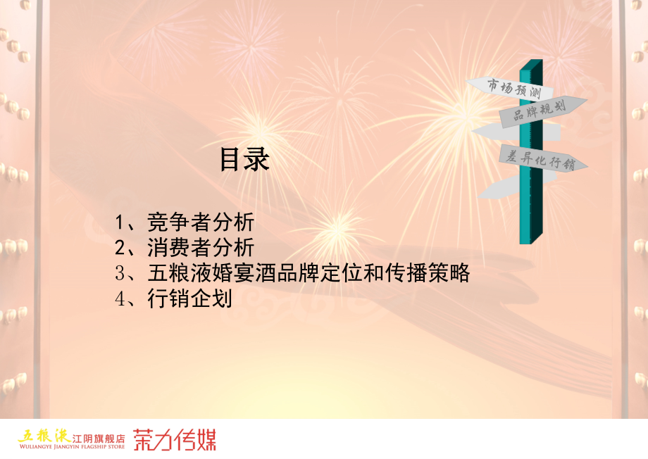 五粮液婚宴酒营销策划1.ppt_第2页