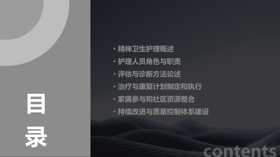 精神卫生护理管理培训课件.pptx_第2页