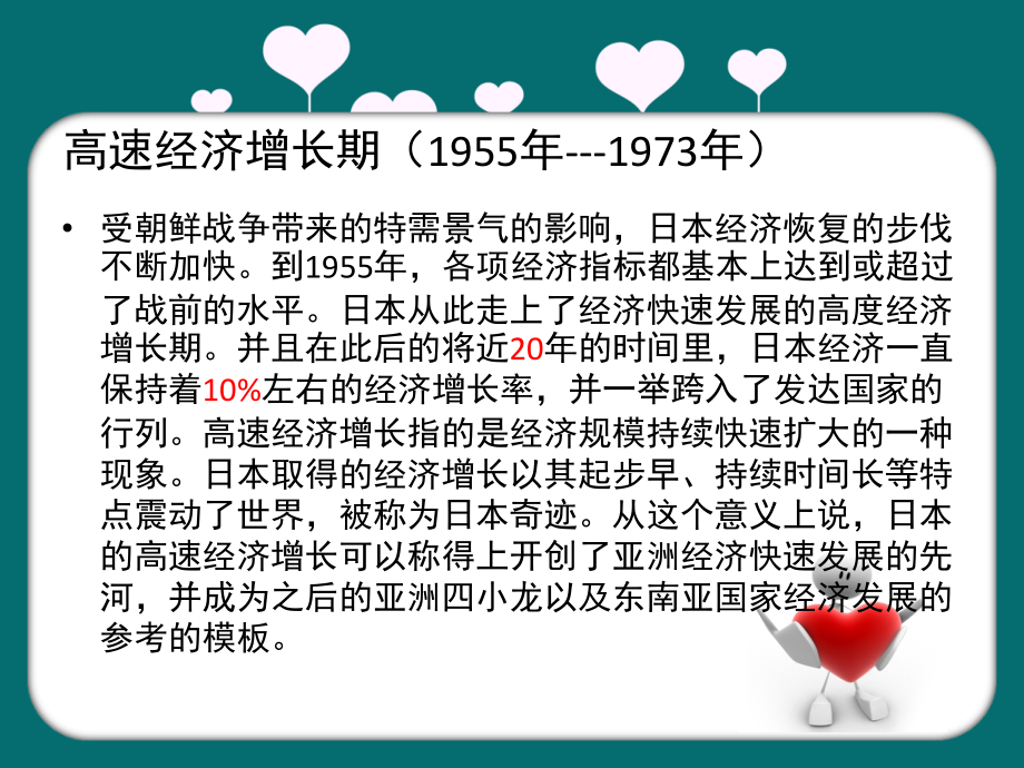 战后日本经济史第五讲.ppt_第2页