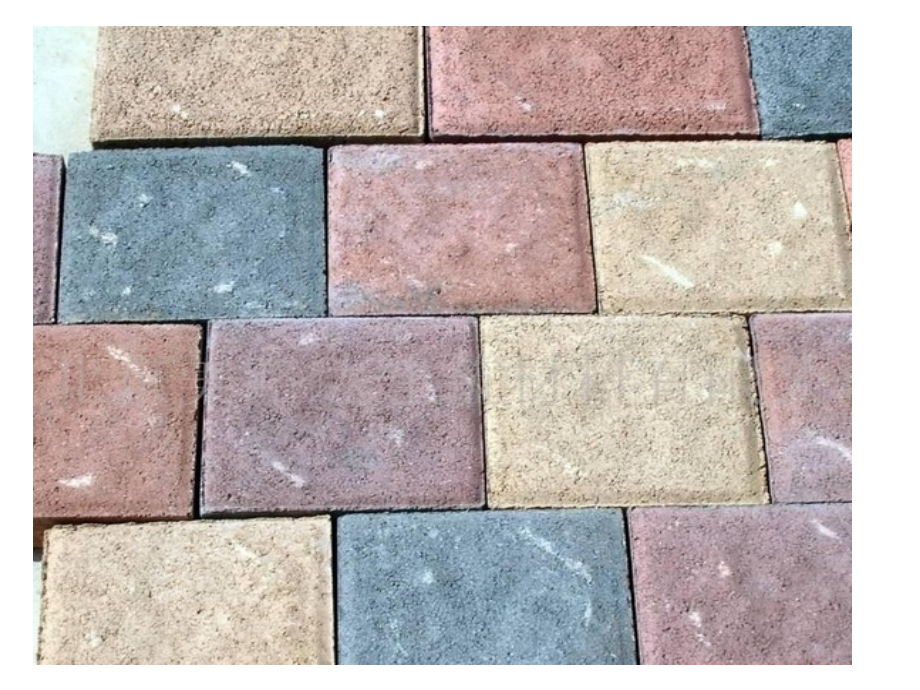 景观常用的材料.ppt_第2页