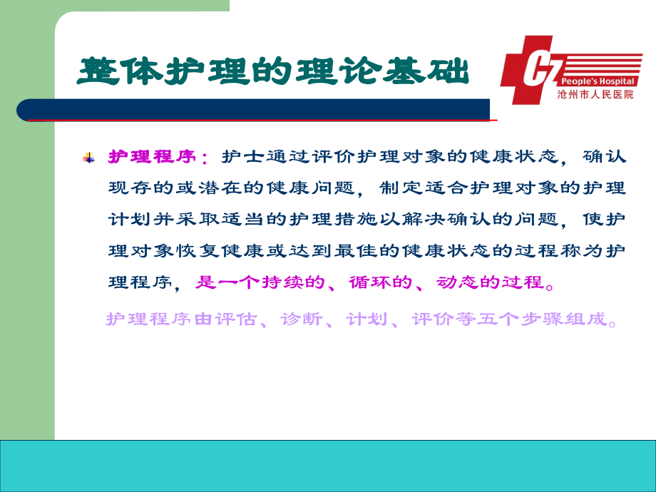 手术室整体护理.ppt_第2页