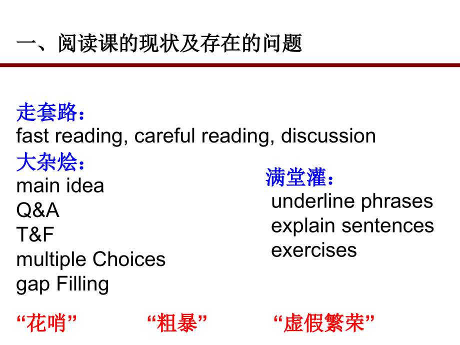 教材解读与课堂改进.ppt_第2页