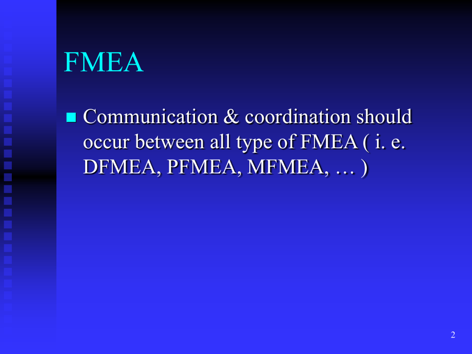 FMEA-liteonseminar.ppt_第2页