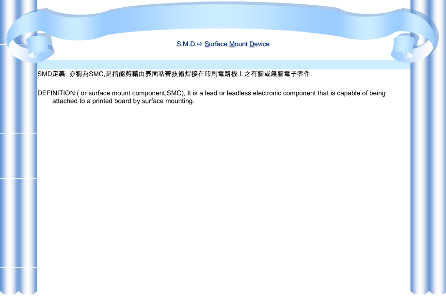 SMT流程图.ppt_第2页