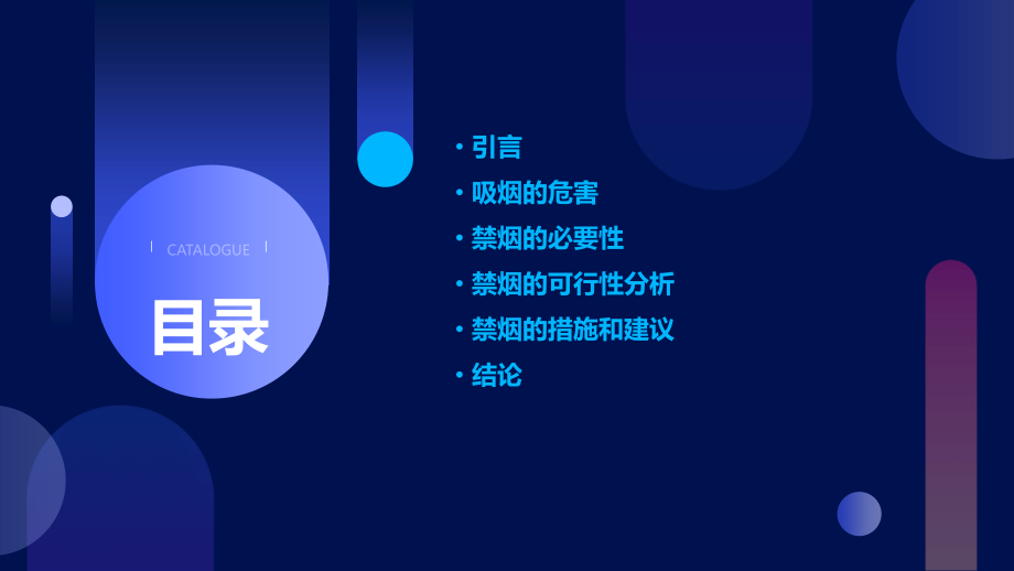 禁烟分析报告.pptx_第2页